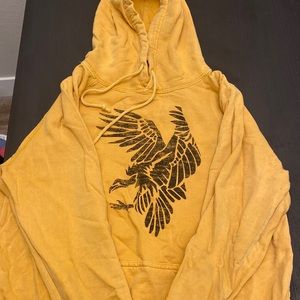 Twenty one pilots sweat shirt